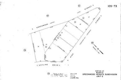 2002 Skyline Dr, Redding, CA 96001 - photo 3