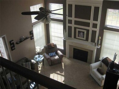 11744 Boothbay Ln, Fishers, IN 46037 - photo 4