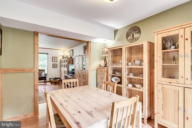 4103 Nesconset Dr, Bowie, MD 20716 - photo 5