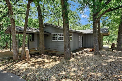 83 Clountz Ln, Pottsboro, TX 75076 - photo 5