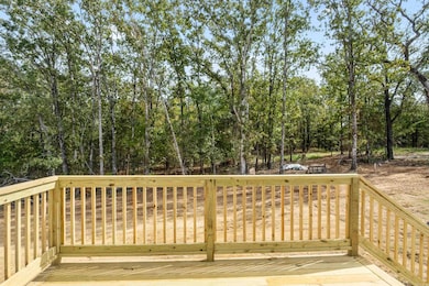 514 Madaleine, Austin, AR 72007 - photo 5