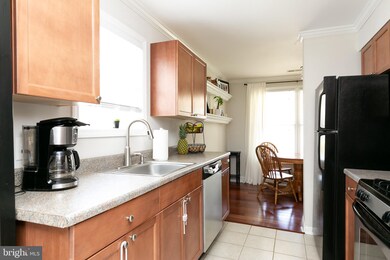 8 Farndale Rd, Somerdale, NJ 08083 - photo 3