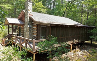 Additional View