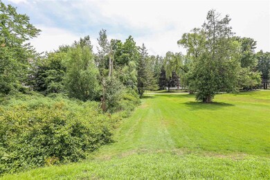 161 Pleasant St, Concord, NH 03301 - photo 4