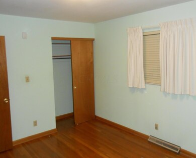 12 bedroom