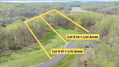 Lot # 57 = 1.70 Acres (1)
