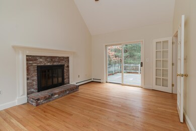 191SimonsNarrowRdMashpee-9308 - Copy