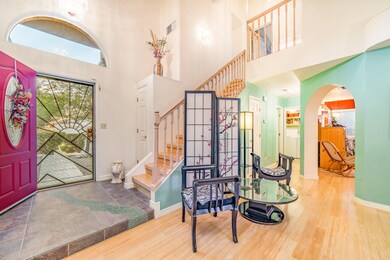 1570 N Amberbrooke Ave-4