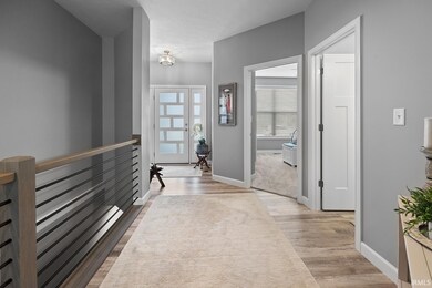 1731 Twin Lakes Cir, West Lafayette, IN 47906 - photo 2