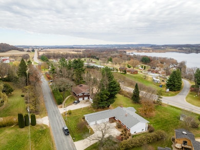 W3045 Old Highway 16 -, Hamilton, WI 54669 - photo 6