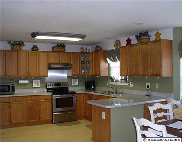 824 4th Ave, Toms River, NJ 08757 - photo 2