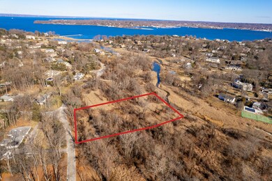 1 B Split Rock Dr, Kings Point, NY 11024 - photo 5