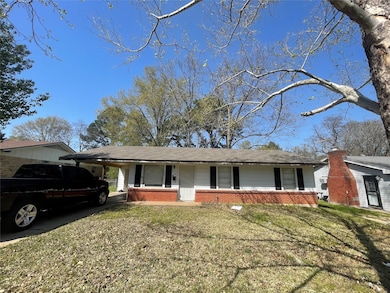 2632 Lola Ln, Shreveport, LA 71118 - photo 2