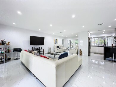 2171 NW 87th Ave, Sunrise, FL 33322 - photo 4