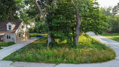 00 Liddle St, Brownstown Charter Township, MI 48183 - photo 2