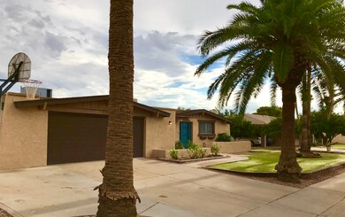 2D2931E9-E449-432E-87D0-B7CB4389378A