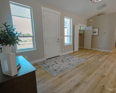 346 W Georgia Ave, Nampa, ID 83686 - photo 7