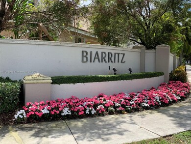 11348 NW 47th Ln, Doral, FL 33178 - photo 2