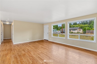 21916 92nd Ave W, Edmonds, WA 98020 - photo 7