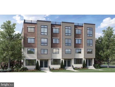 405 Lakeview Ct unit 405, King of Prussia, PA 19406 - photo 2