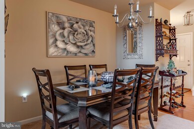 204 Fieldcrest Ln unit 46, Ephrata, PA 17522 - photo 7