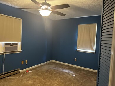 4983 Grundy Rd, Somerset, KY 42501 - photo 5