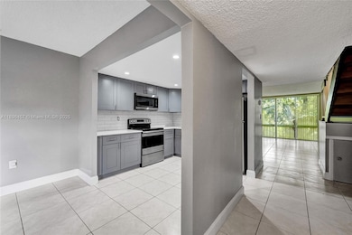 Lafayette Condominiums unit 20, Coral Springs, FL 33065 - photo 5