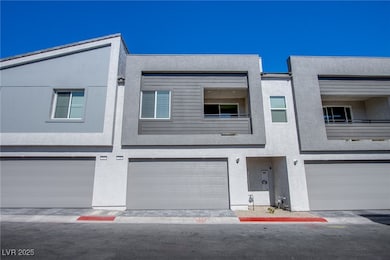 139 Aqua Commons Ln, Henderson, NV 89015 - photo 3