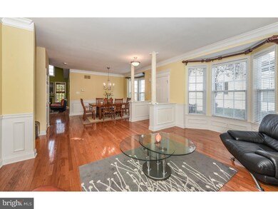 65 Brecknock Ct, Newtown, PA 18940 - photo 4