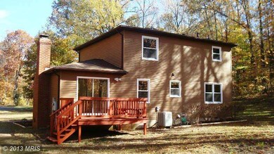 3 Corduroy Ct, Stafford, VA 22554 - photo 3