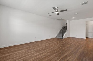 3660 Wellesley Ave, Frisco, TX 75034 - photo 2