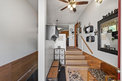 414 Grove Rd, Wyoming, MN 55092 - photo 4