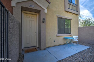 5225 E Enid Ave unit 119, Mesa, AZ 85206 - photo 2
