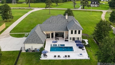 16367 Greenwell Spring Point Hudson Rd, Central, LA 70739 - photo 3