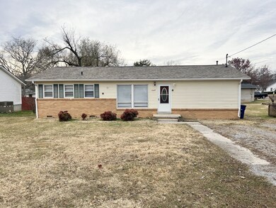 1045 Fairfield Pike, Shelbyville, TN 37160 - photo 2