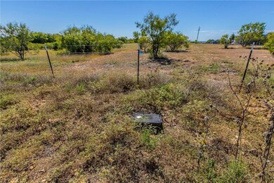 TBD 15 acres Alexander Rd, Moody, TX 76557 - photo 3