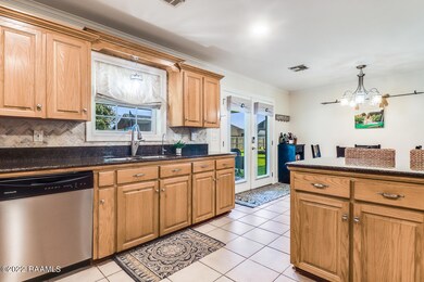 105 Kettle Court-4