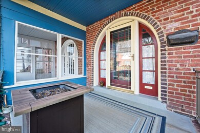 18 E 6th St, Chester, PA 19013 - photo 7