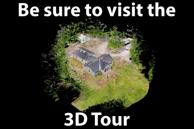 3D Tour