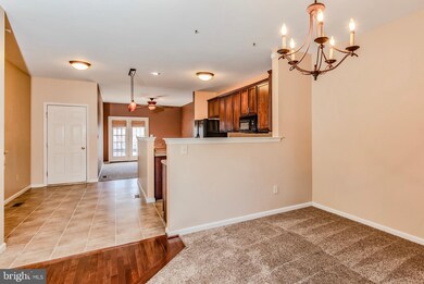 1204 Rosemont Terrace, Pennsburg, PA 18073 - photo 6