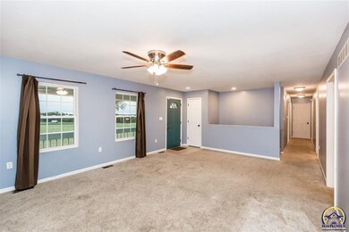 13150 118th Rd, Hoyt, KS 66440 - photo 5