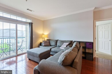 The Grove At Arlington unit 1402, Arlington, VA 22206 - photo 4