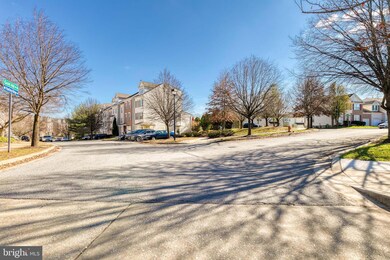 4025 Gold Hill Rd, Owings Mills, MD 21117 - photo 4