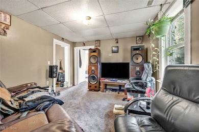 5405 Caleb Ct, Cleveland, OH 44127 - photo 5