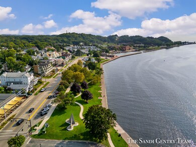 DJI_20240826172629_0152_D