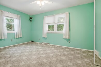 1828 Kennelworth Dr, Port Huron, MI 48060 - photo 6