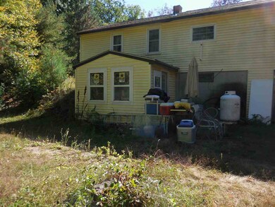 26 Hedding Rd, Epping, NH 03042 - photo 5