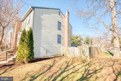 7110 Gardenview Ct, Chestnut Hill Cove, MD 21226 - photo 3