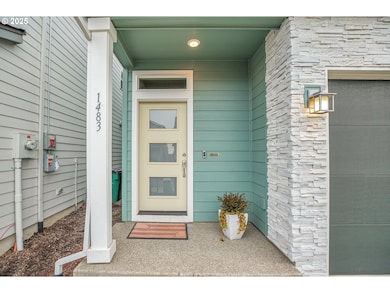 1483 19th Ave, Forest Grove, OR 97116 - photo 3