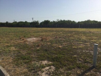 3 Madison St, Donna, TX 78537 - photo 2